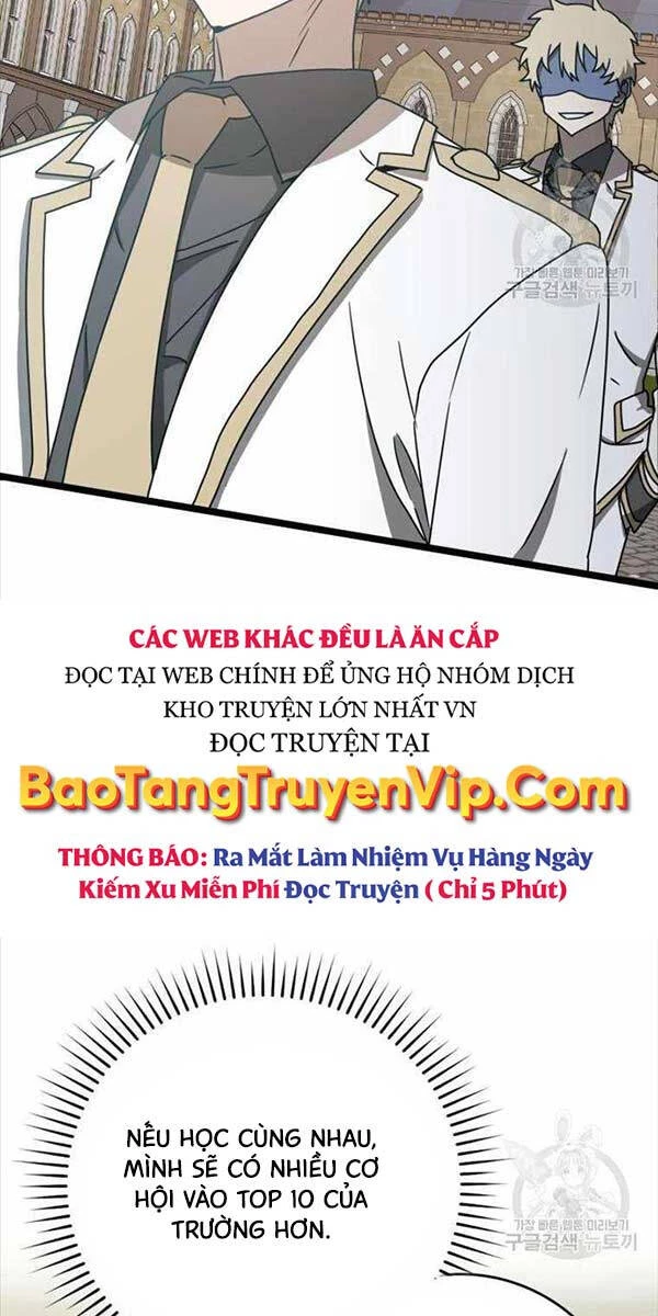 Học Viện Của Con Trai Quỷ Vương Chapter 48 - 81