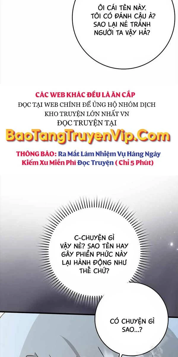 Học Viện Của Con Trai Quỷ Vương Chapter 48 - 85