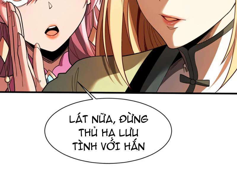 Đệ Tử Tu Luyện Còn Ta Thì Lười Biếng Chapter 33 - 94