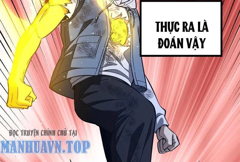 Toàn Cầu Cao Võ Chapter 245 - 63