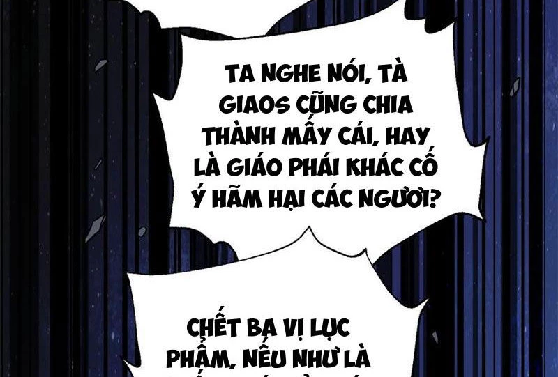 Toàn Cầu Cao Võ Chapter 245 - 66