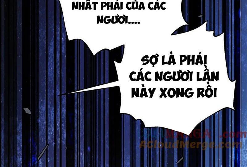 Toàn Cầu Cao Võ Chapter 245 - 67