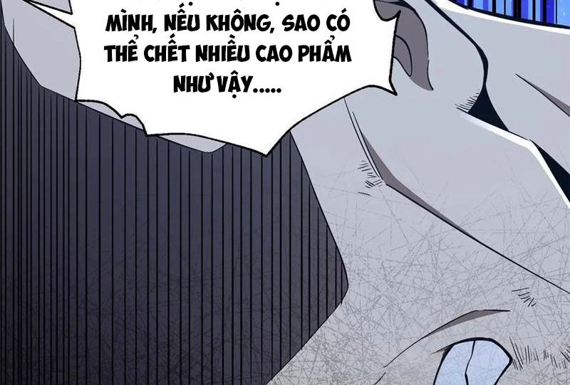 Toàn Cầu Cao Võ Chapter 245 - 69