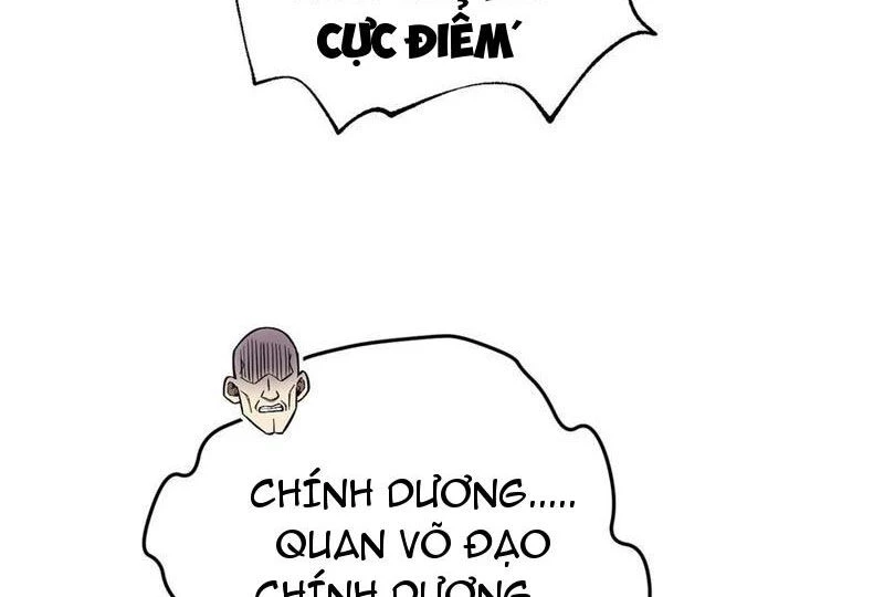 Toàn Cầu Cao Võ Chapter 245 - 71