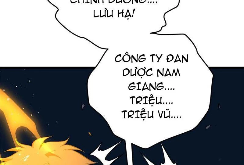 Toàn Cầu Cao Võ Chapter 245 - 72