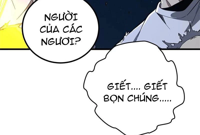 Toàn Cầu Cao Võ Chapter 245 - 74