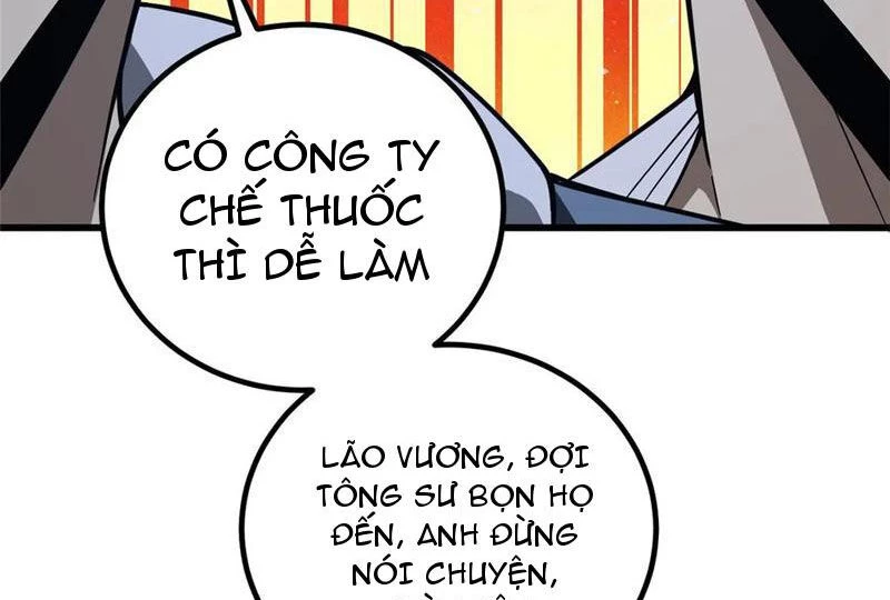 Toàn Cầu Cao Võ Chapter 245 - 78