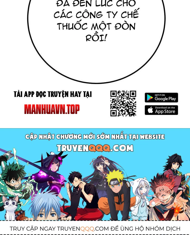 Toàn Cầu Cao Võ Chapter 245 - 80