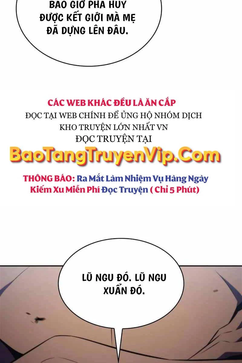 Người Chơi Mới Cấp Tối Đa Chapter 139 - 4