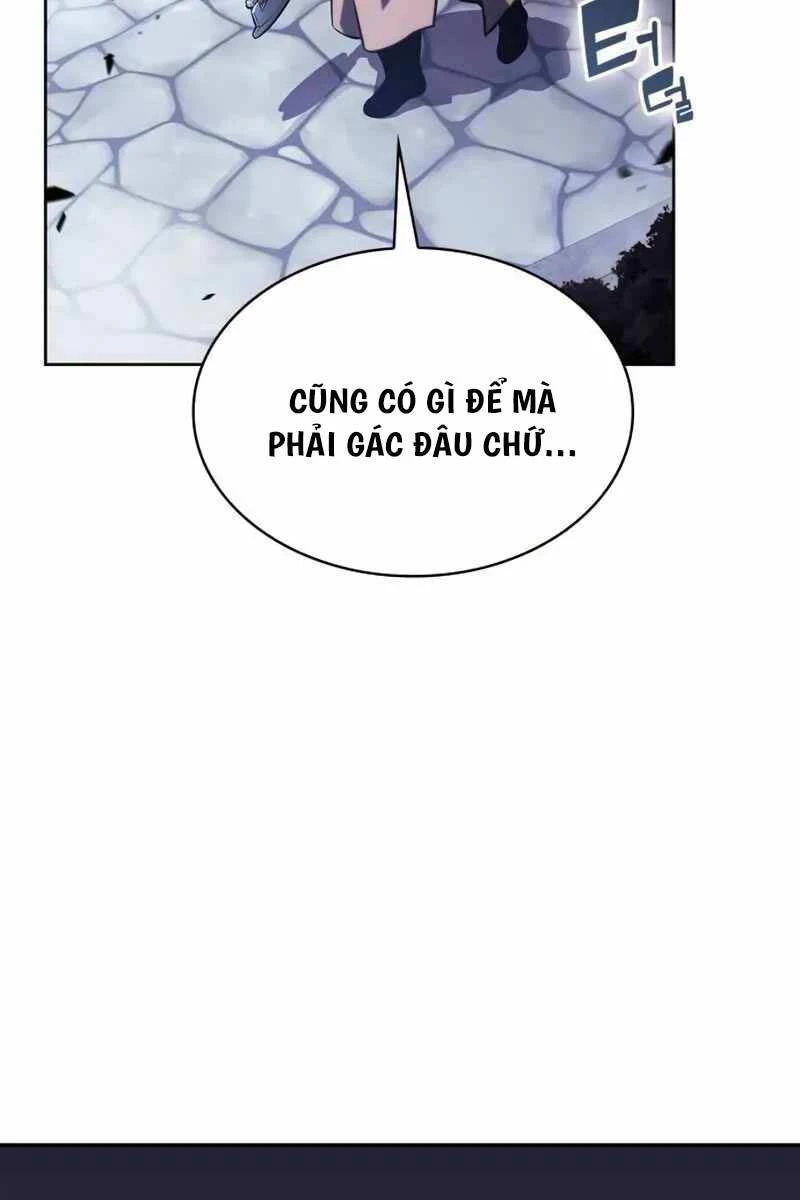 Người Chơi Mới Cấp Tối Đa Chapter 139 - 9