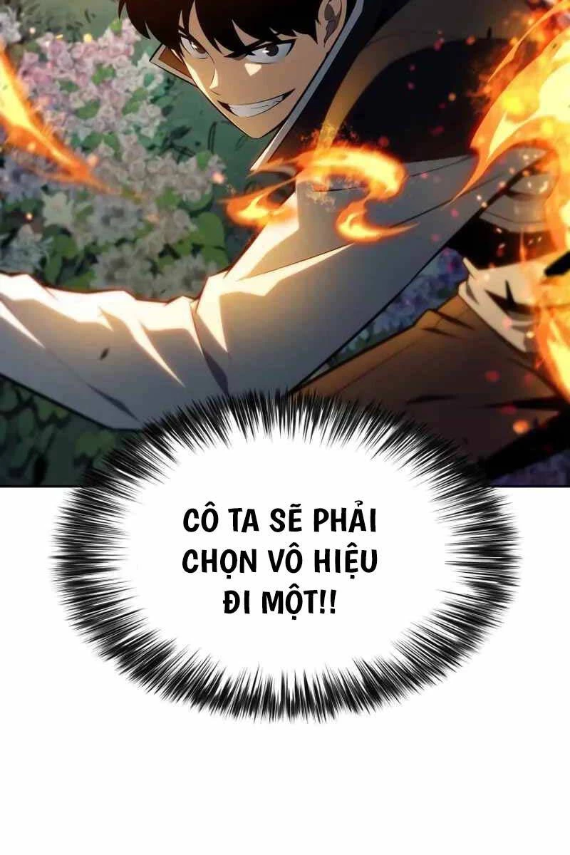 Người Chơi Mới Cấp Tối Đa Chapter 139 - 78