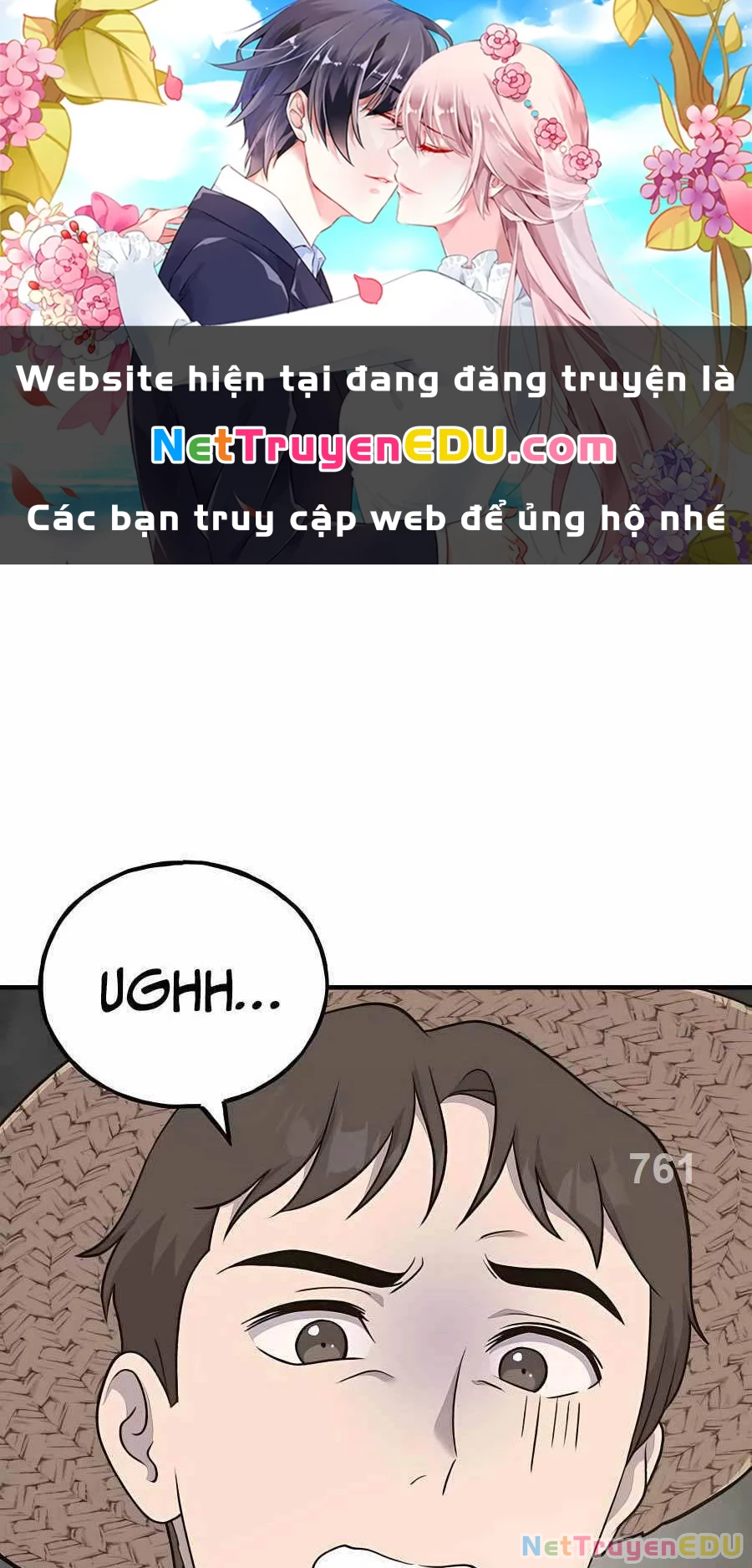 Làm Nông Dân Trong Tòa Tháp Thử Thách Chapter 47 - 1