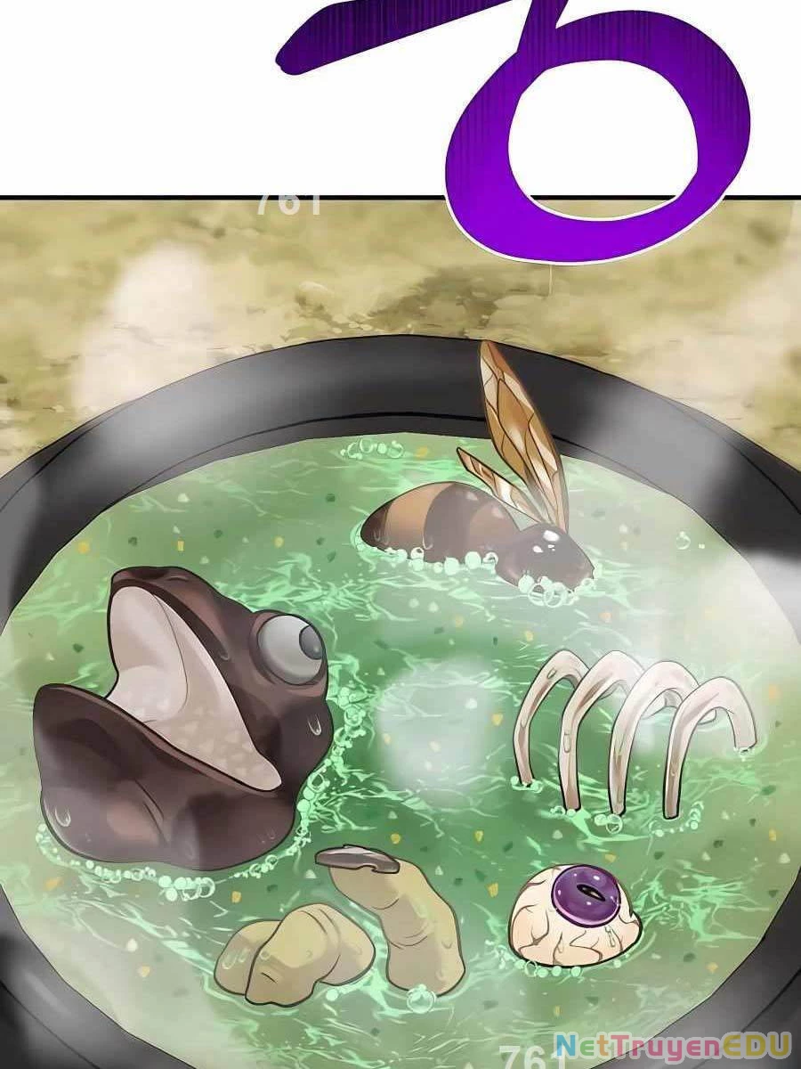 Làm Nông Dân Trong Tòa Tháp Thử Thách Chapter 47 - 3
