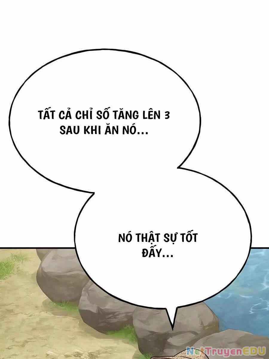 Làm Nông Dân Trong Tòa Tháp Thử Thách Chapter 47 - 5