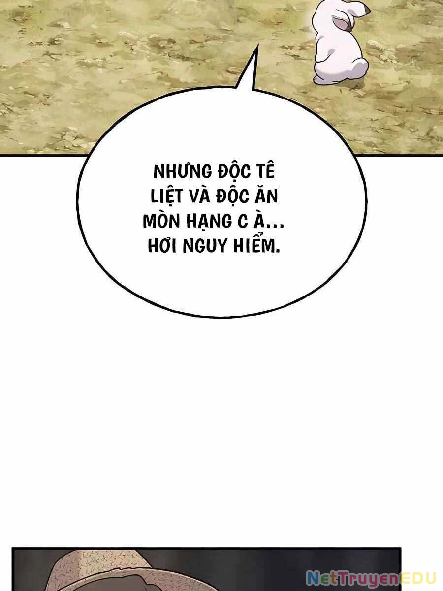 Làm Nông Dân Trong Tòa Tháp Thử Thách Chapter 47 - 7