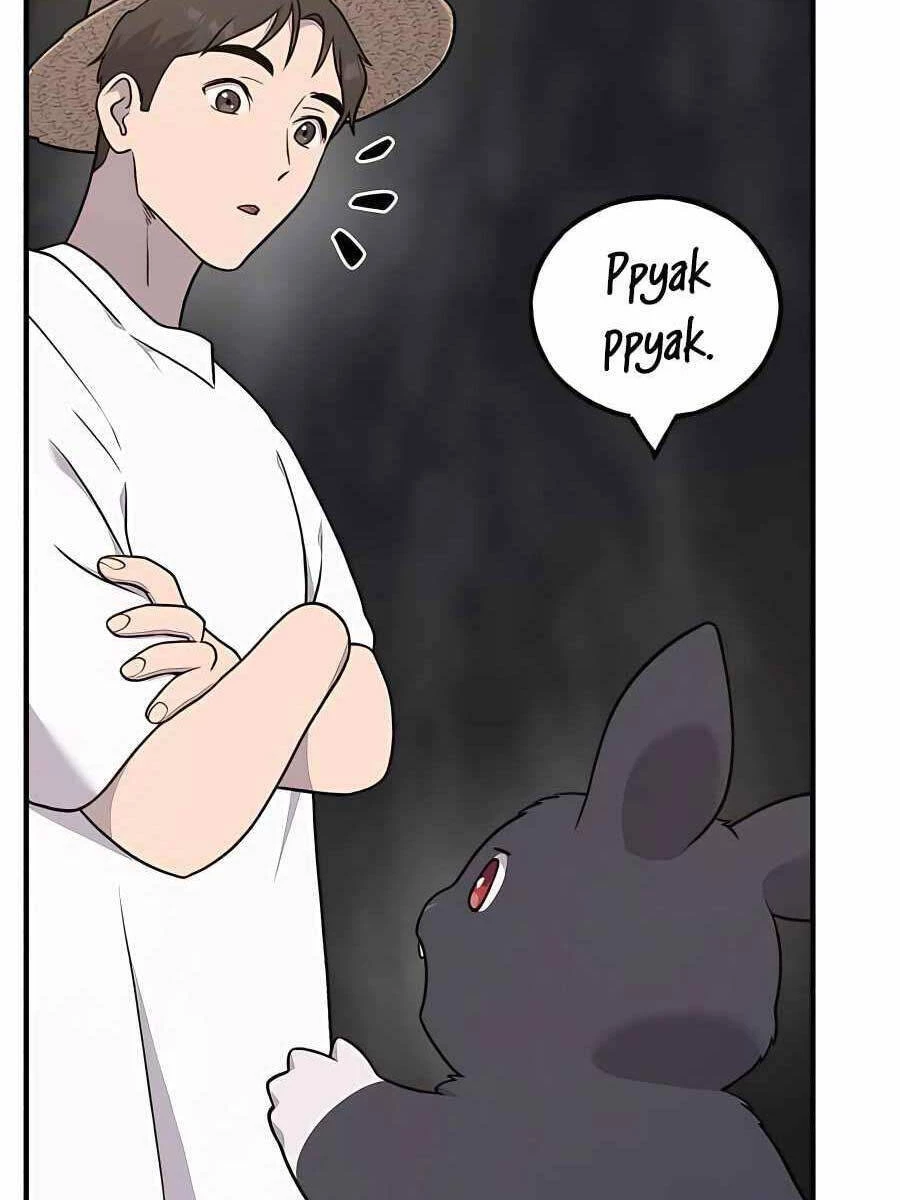 Làm Nông Dân Trong Tòa Tháp Thử Thách Chapter 47 - 8