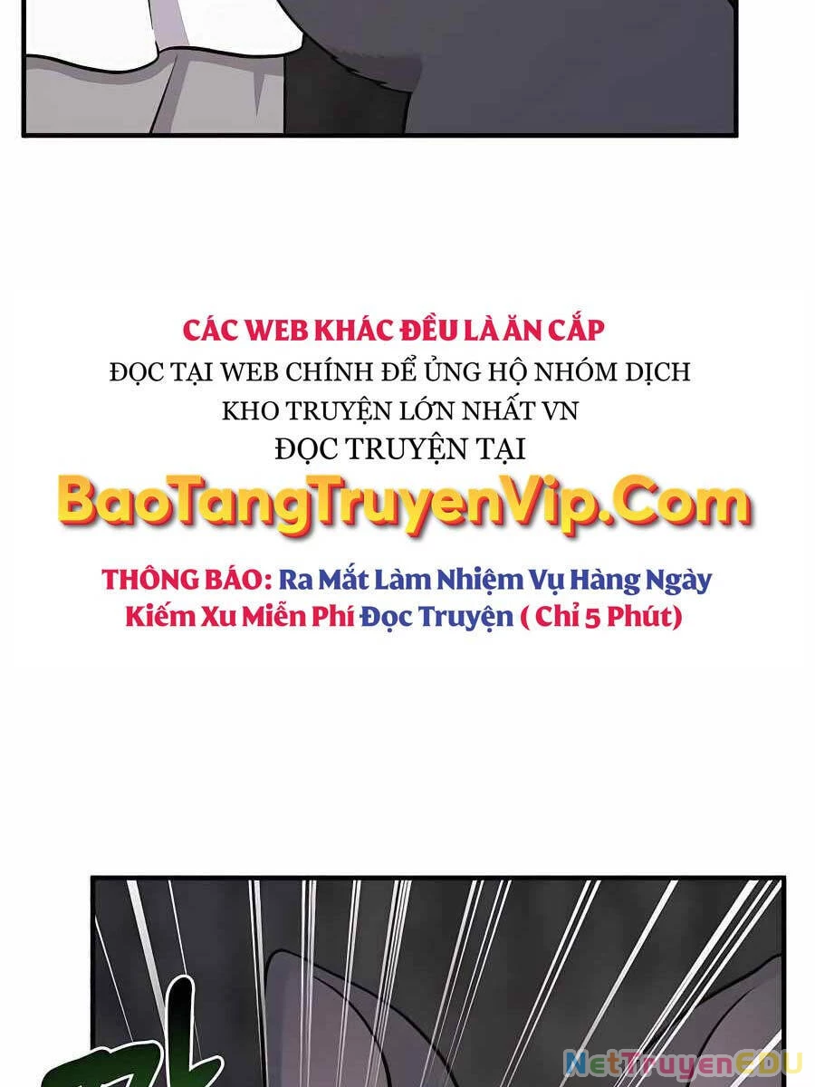 Làm Nông Dân Trong Tòa Tháp Thử Thách Chapter 47 - 9