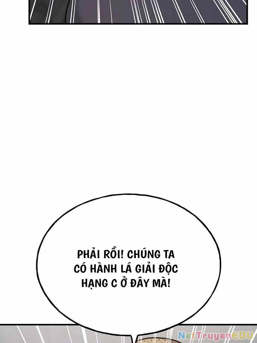 Làm Nông Dân Trong Tòa Tháp Thử Thách Chapter 47 - 11