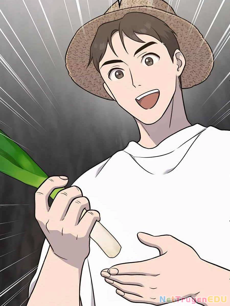 Làm Nông Dân Trong Tòa Tháp Thử Thách Chapter 47 - 12