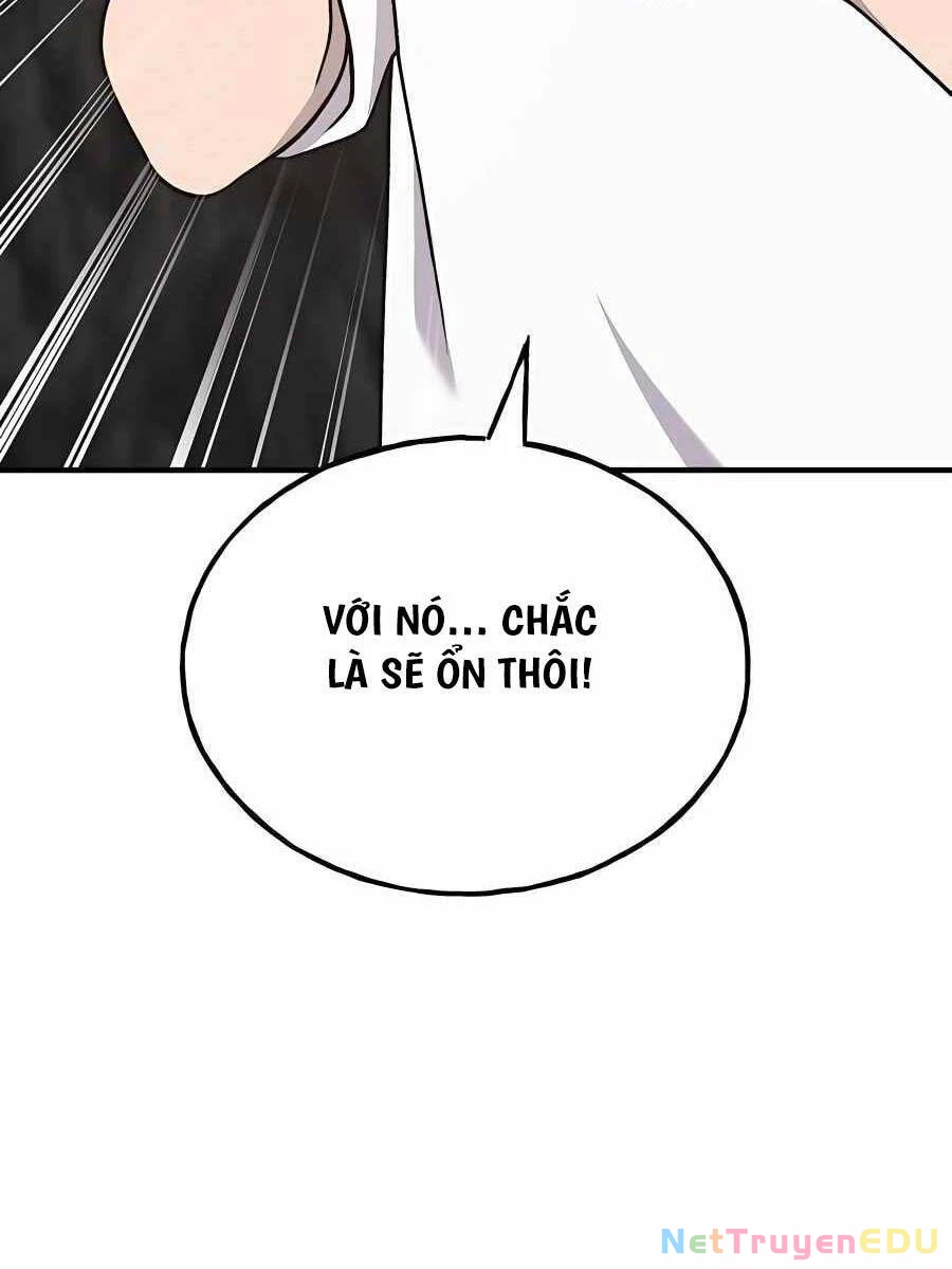Làm Nông Dân Trong Tòa Tháp Thử Thách Chapter 47 - 13