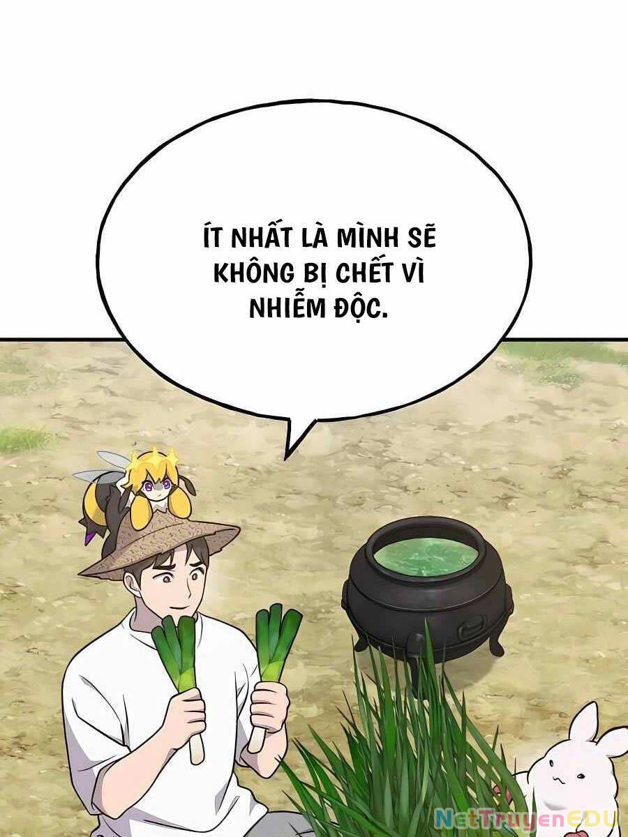 Làm Nông Dân Trong Tòa Tháp Thử Thách Chapter 47 - 14