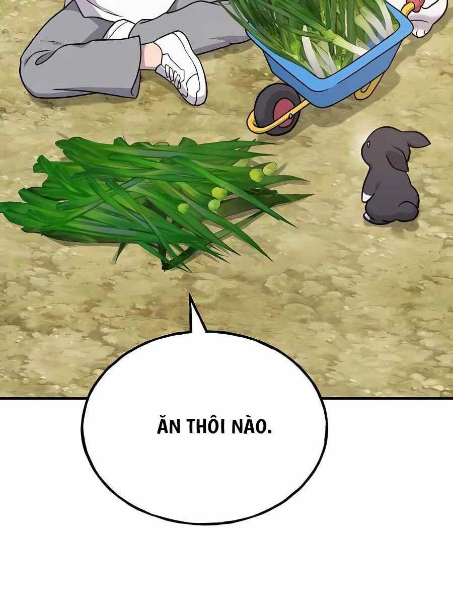 Làm Nông Dân Trong Tòa Tháp Thử Thách Chapter 47 - 15