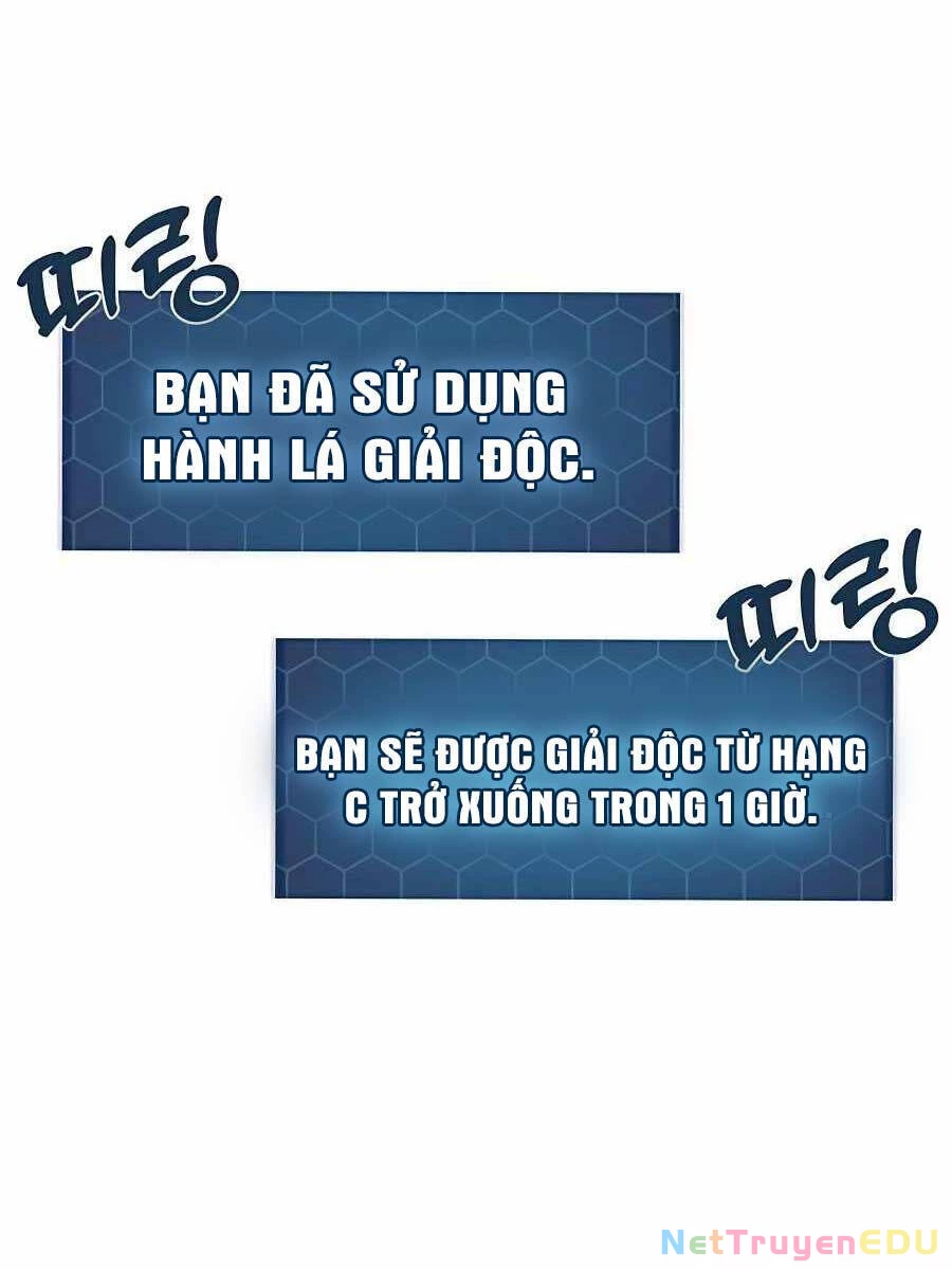 Làm Nông Dân Trong Tòa Tháp Thử Thách Chapter 47 - 16