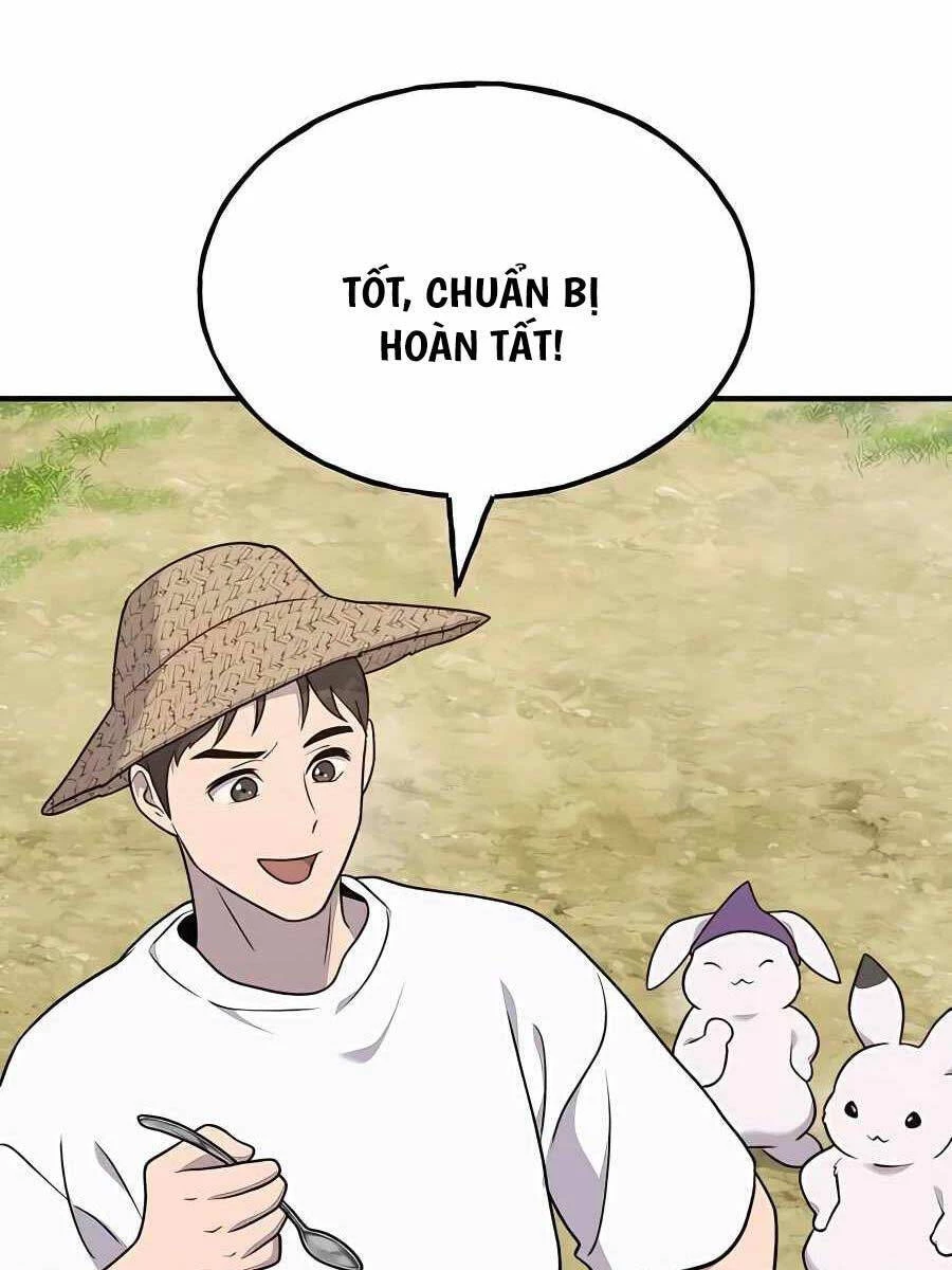 Làm Nông Dân Trong Tòa Tháp Thử Thách Chapter 47 - 17