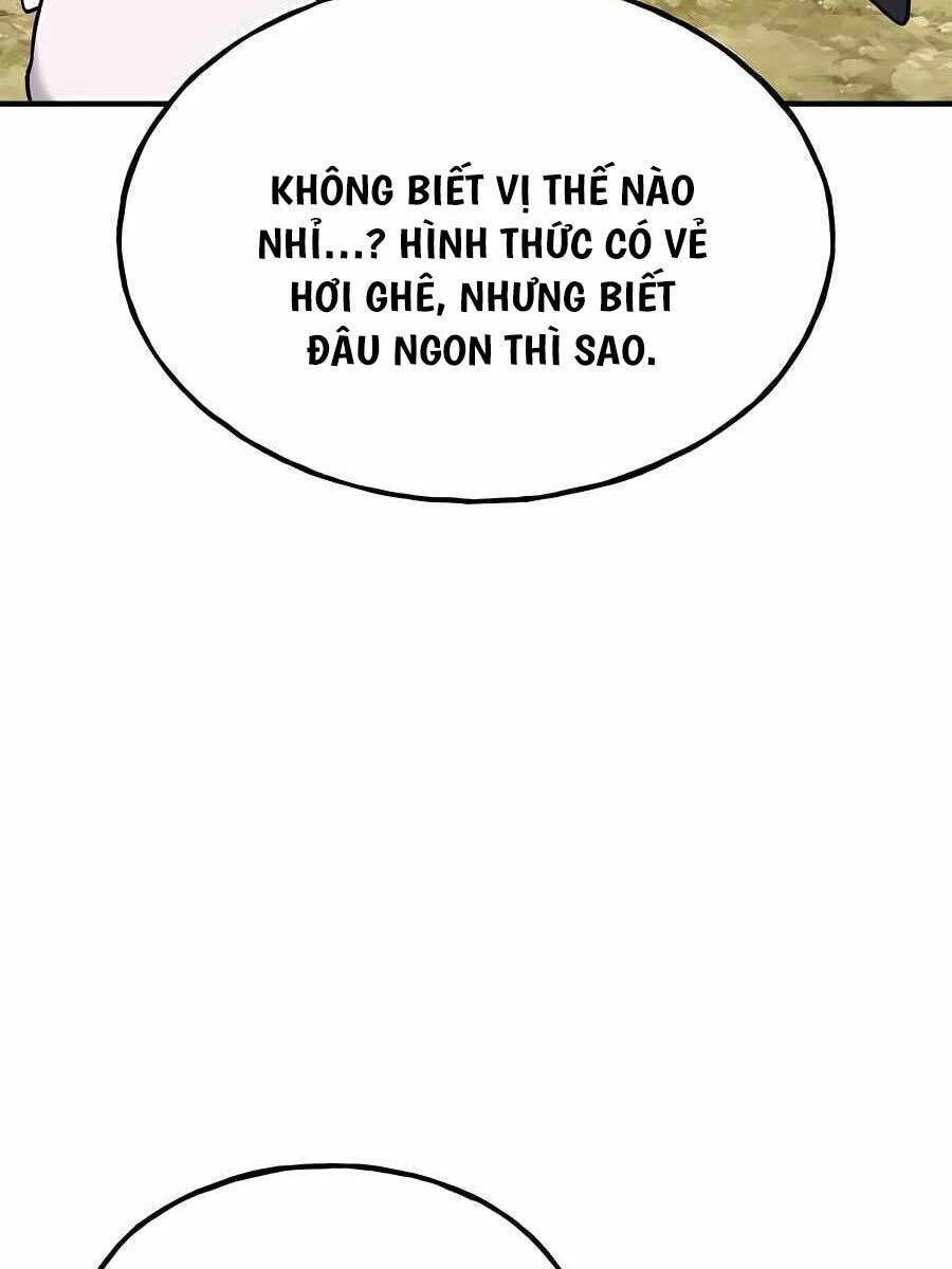 Làm Nông Dân Trong Tòa Tháp Thử Thách Chapter 47 - 19