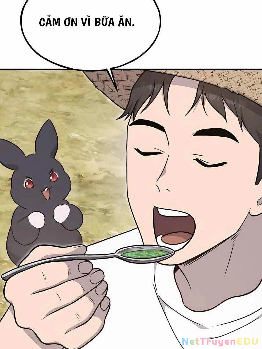 Làm Nông Dân Trong Tòa Tháp Thử Thách Chapter 47 - 20
