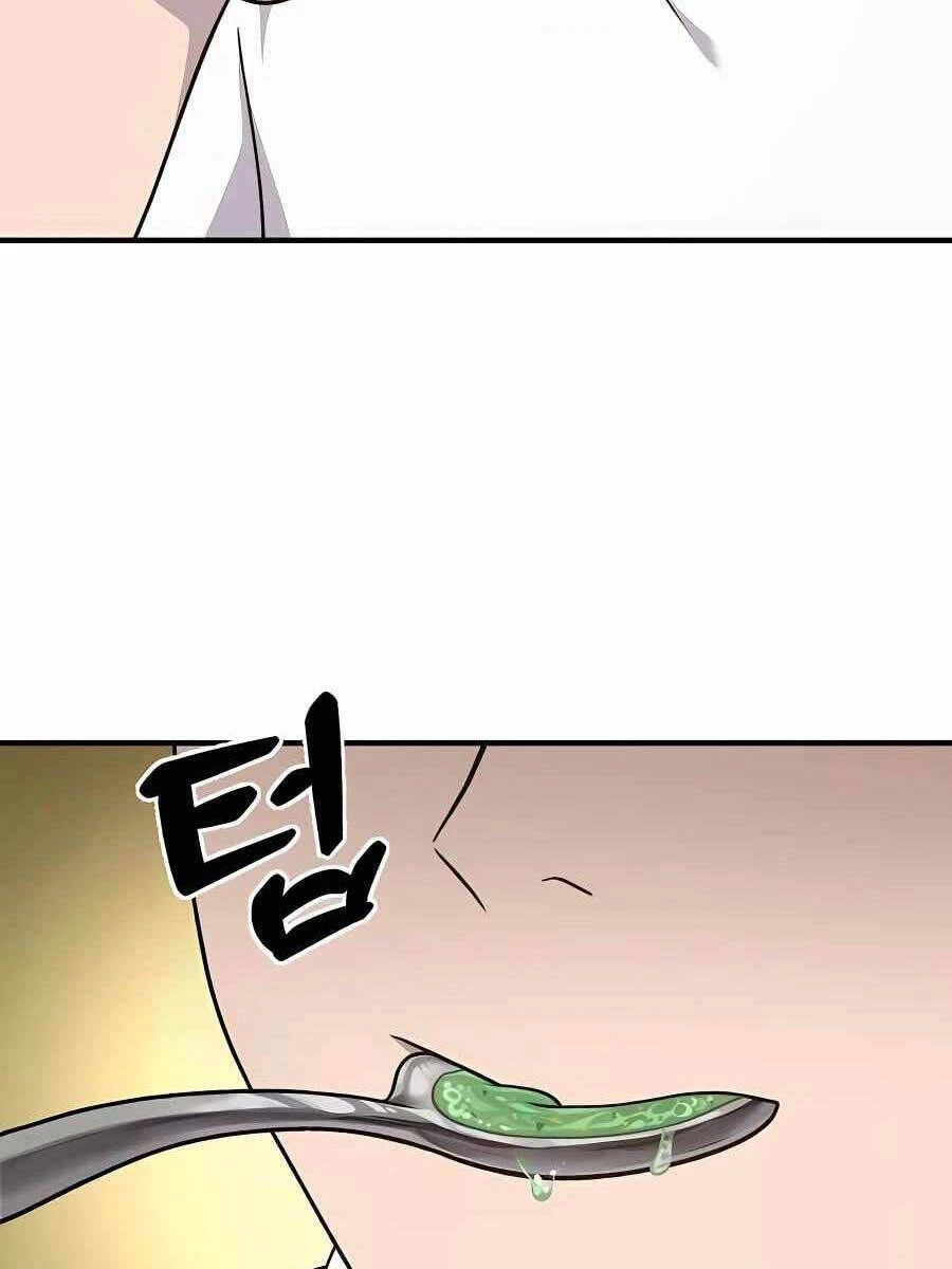 Làm Nông Dân Trong Tòa Tháp Thử Thách Chapter 47 - 21