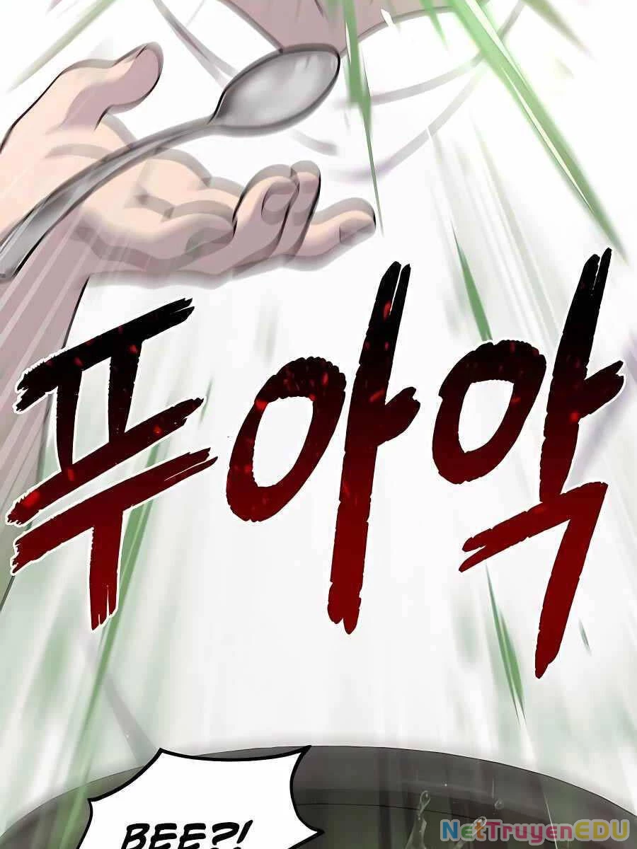Làm Nông Dân Trong Tòa Tháp Thử Thách Chapter 47 - 24