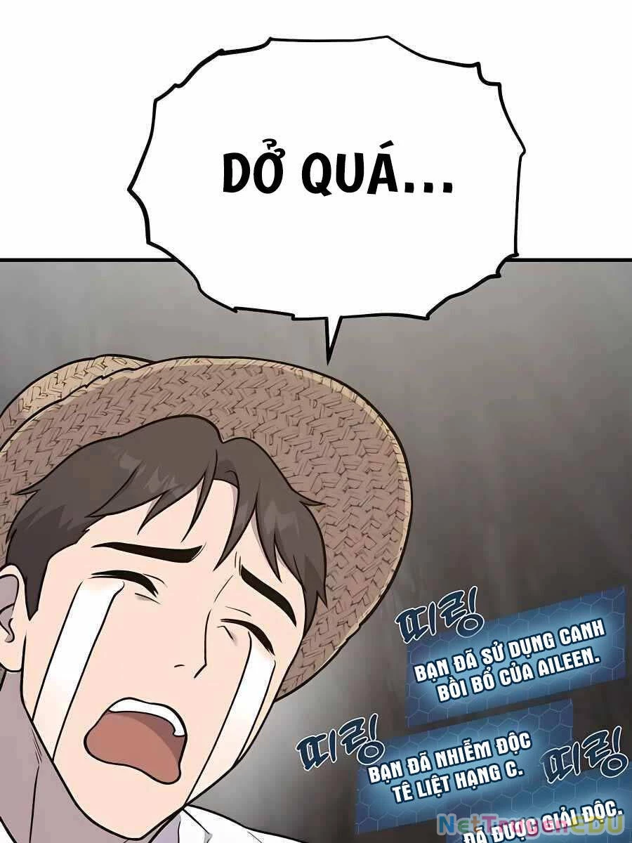 Làm Nông Dân Trong Tòa Tháp Thử Thách Chapter 47 - 29