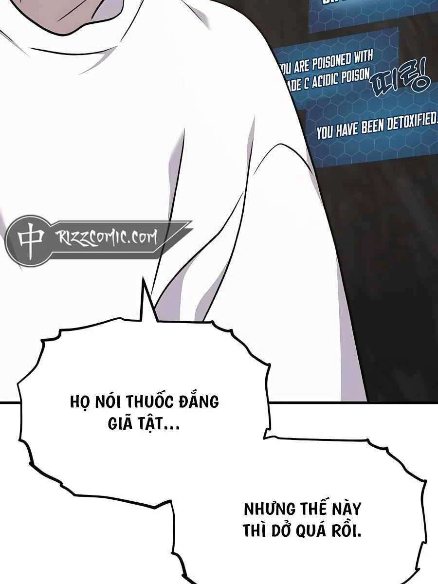 Làm Nông Dân Trong Tòa Tháp Thử Thách Chapter 47 - 30