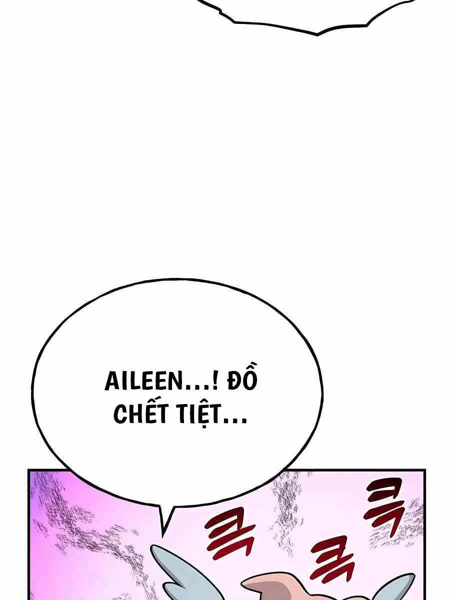 Làm Nông Dân Trong Tòa Tháp Thử Thách Chapter 47 - 31