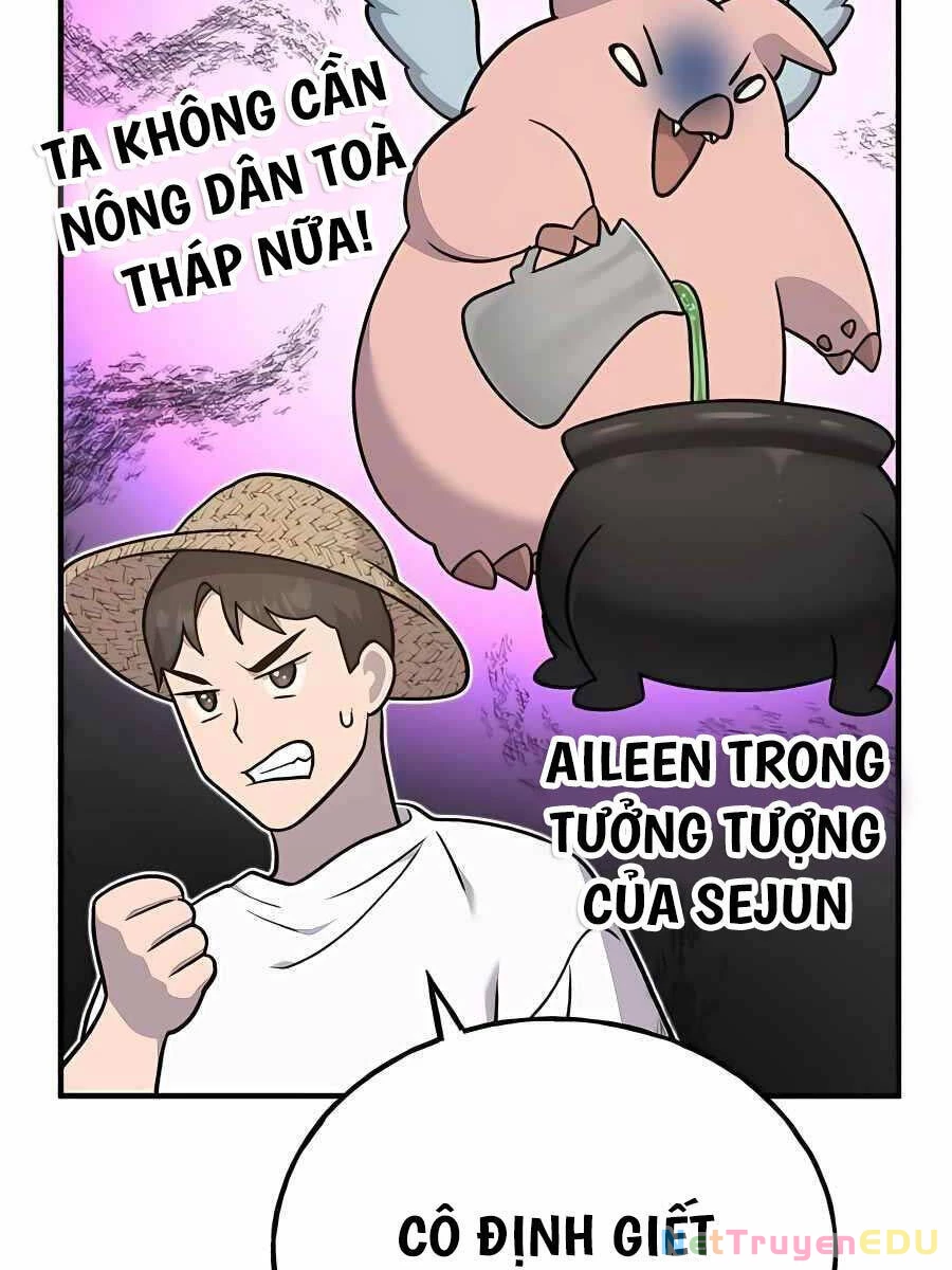 Làm Nông Dân Trong Tòa Tháp Thử Thách Chapter 47 - 32