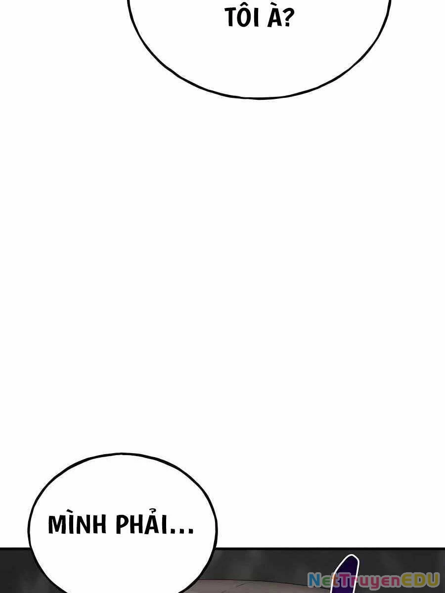 Làm Nông Dân Trong Tòa Tháp Thử Thách Chapter 47 - 33
