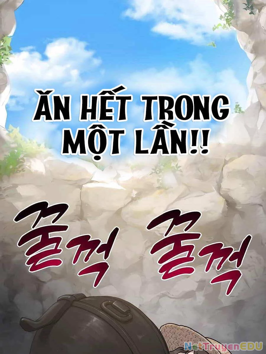 Làm Nông Dân Trong Tòa Tháp Thử Thách Chapter 47 - 35