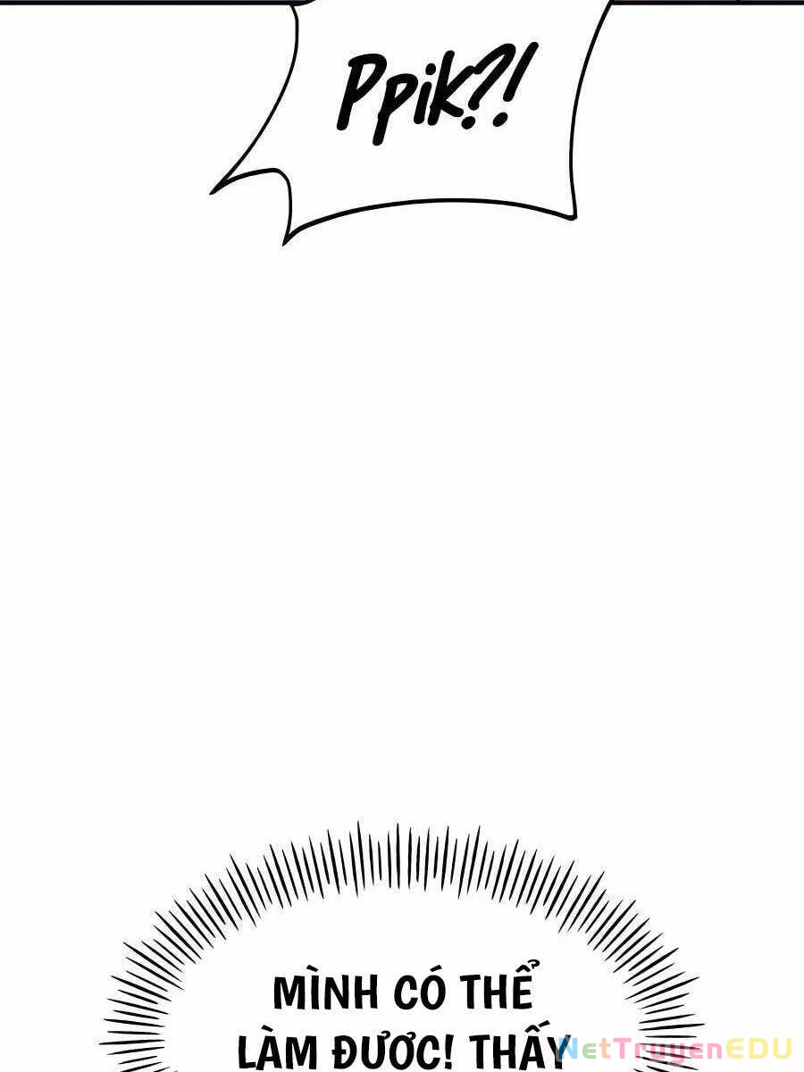 Làm Nông Dân Trong Tòa Tháp Thử Thách Chapter 47 - 38