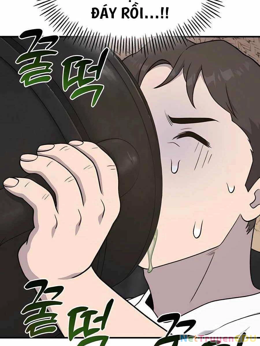 Làm Nông Dân Trong Tòa Tháp Thử Thách Chapter 47 - 39