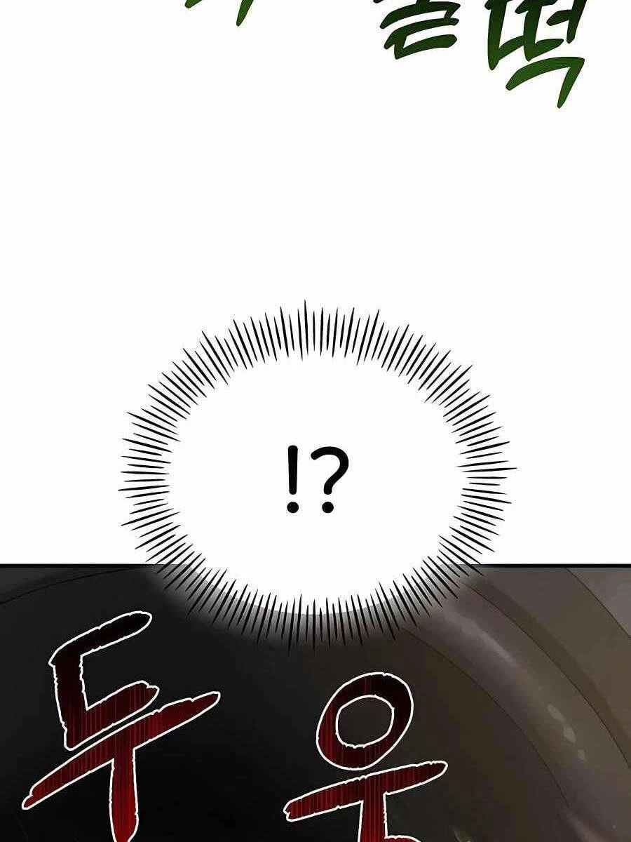 Làm Nông Dân Trong Tòa Tháp Thử Thách Chapter 47 - 40