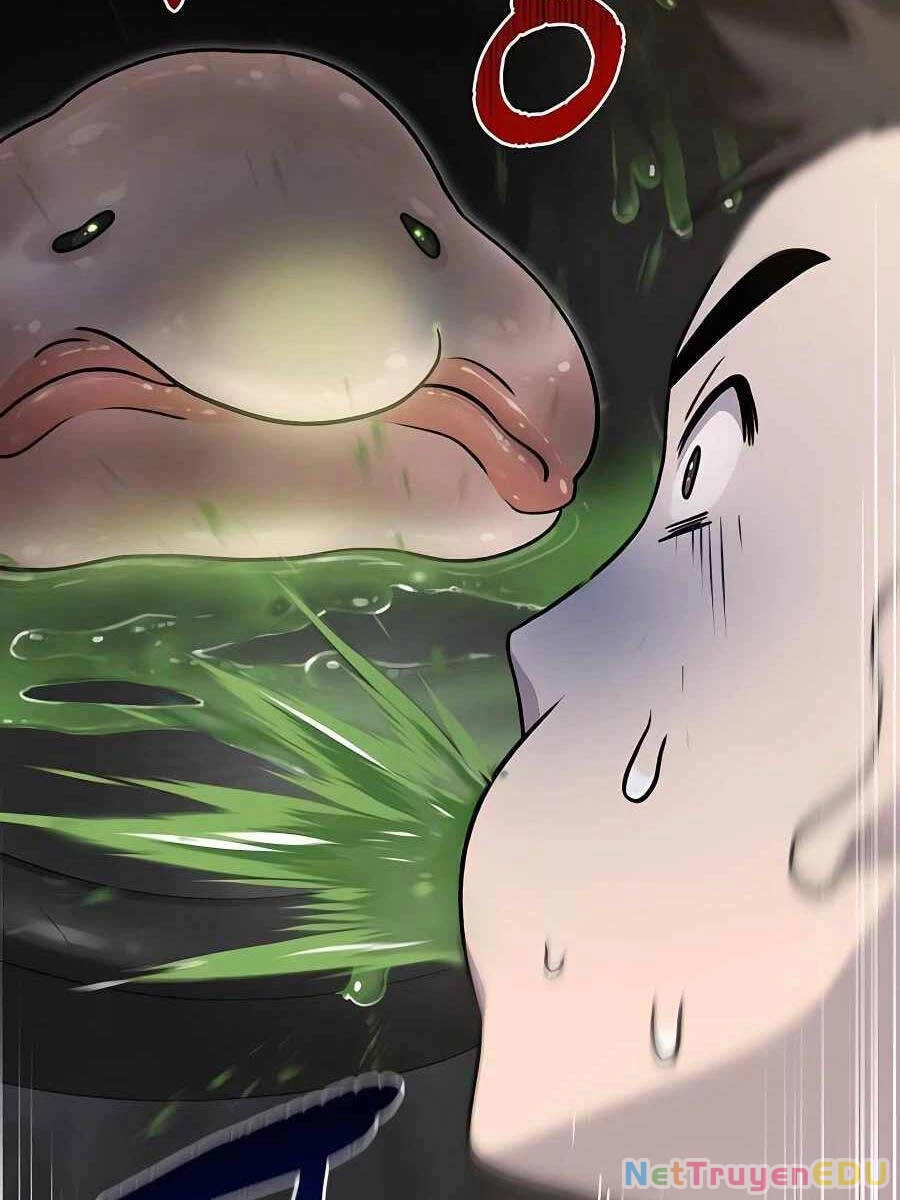 Làm Nông Dân Trong Tòa Tháp Thử Thách Chapter 47 - 41