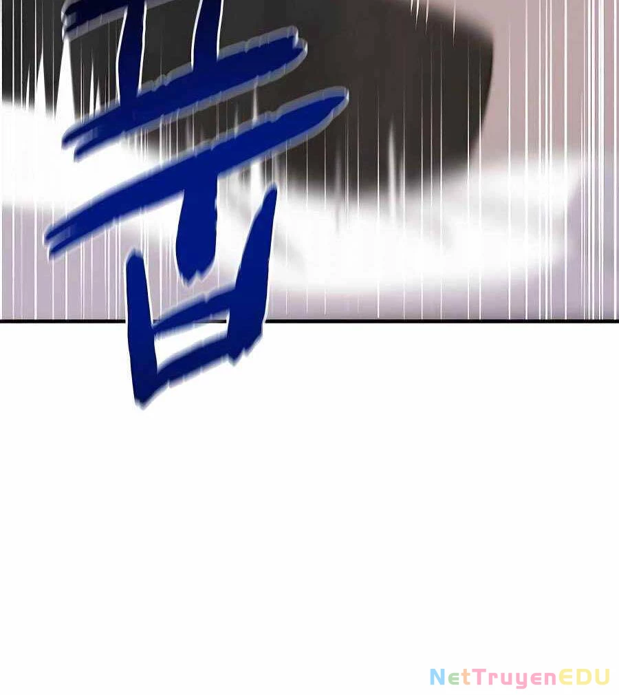 Làm Nông Dân Trong Tòa Tháp Thử Thách Chapter 47 - 42