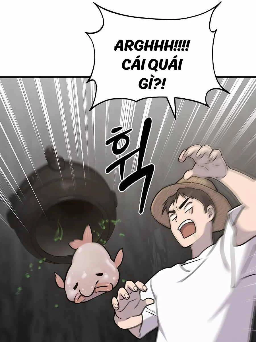 Làm Nông Dân Trong Tòa Tháp Thử Thách Chapter 47 - 43