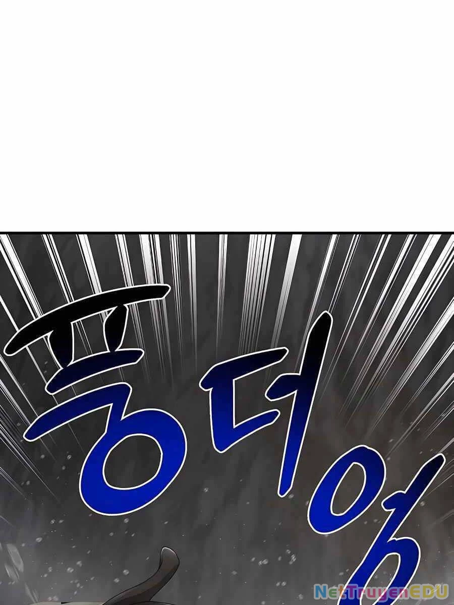 Làm Nông Dân Trong Tòa Tháp Thử Thách Chapter 47 - 45