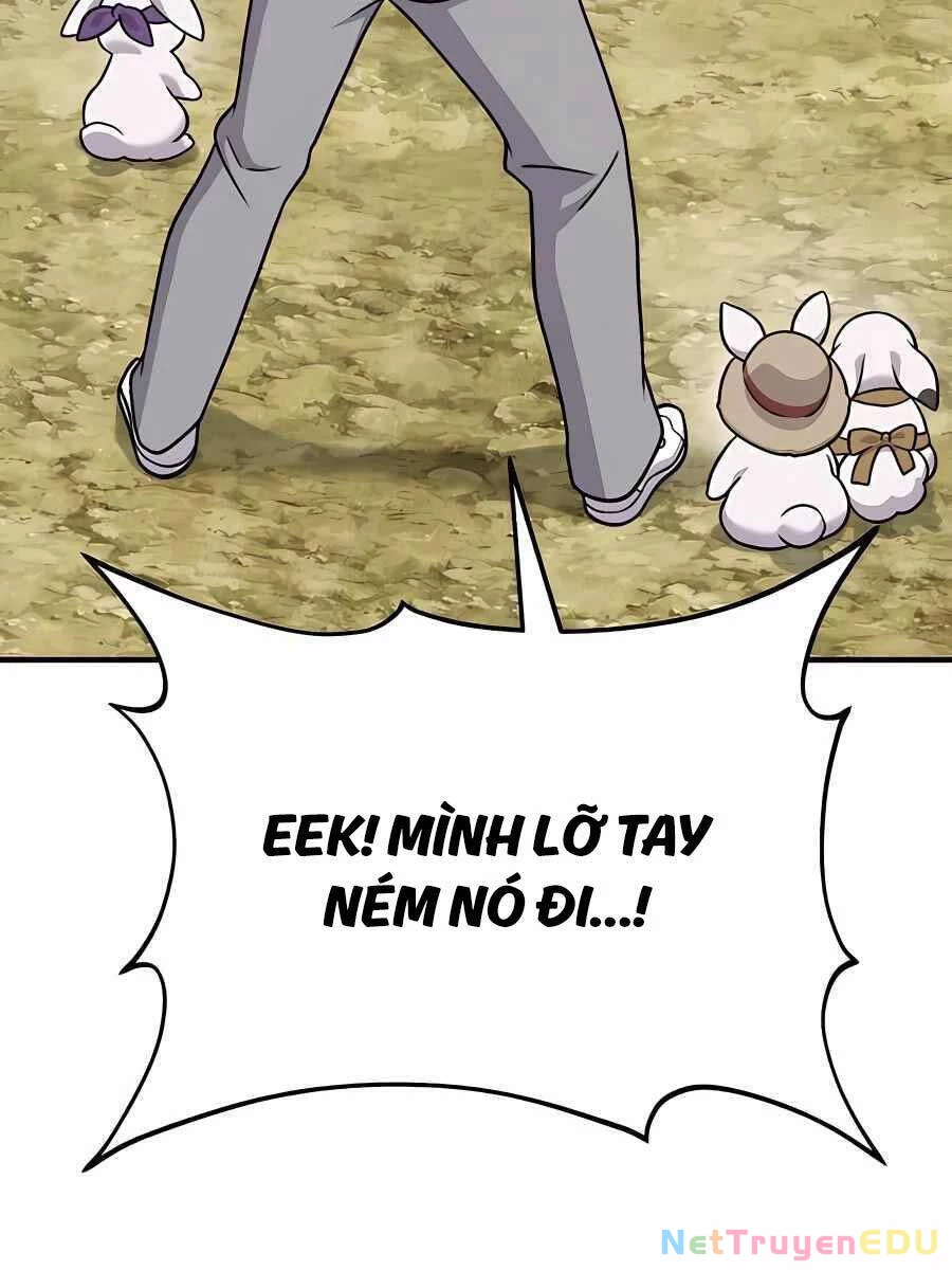 Làm Nông Dân Trong Tòa Tháp Thử Thách Chapter 47 - 49
