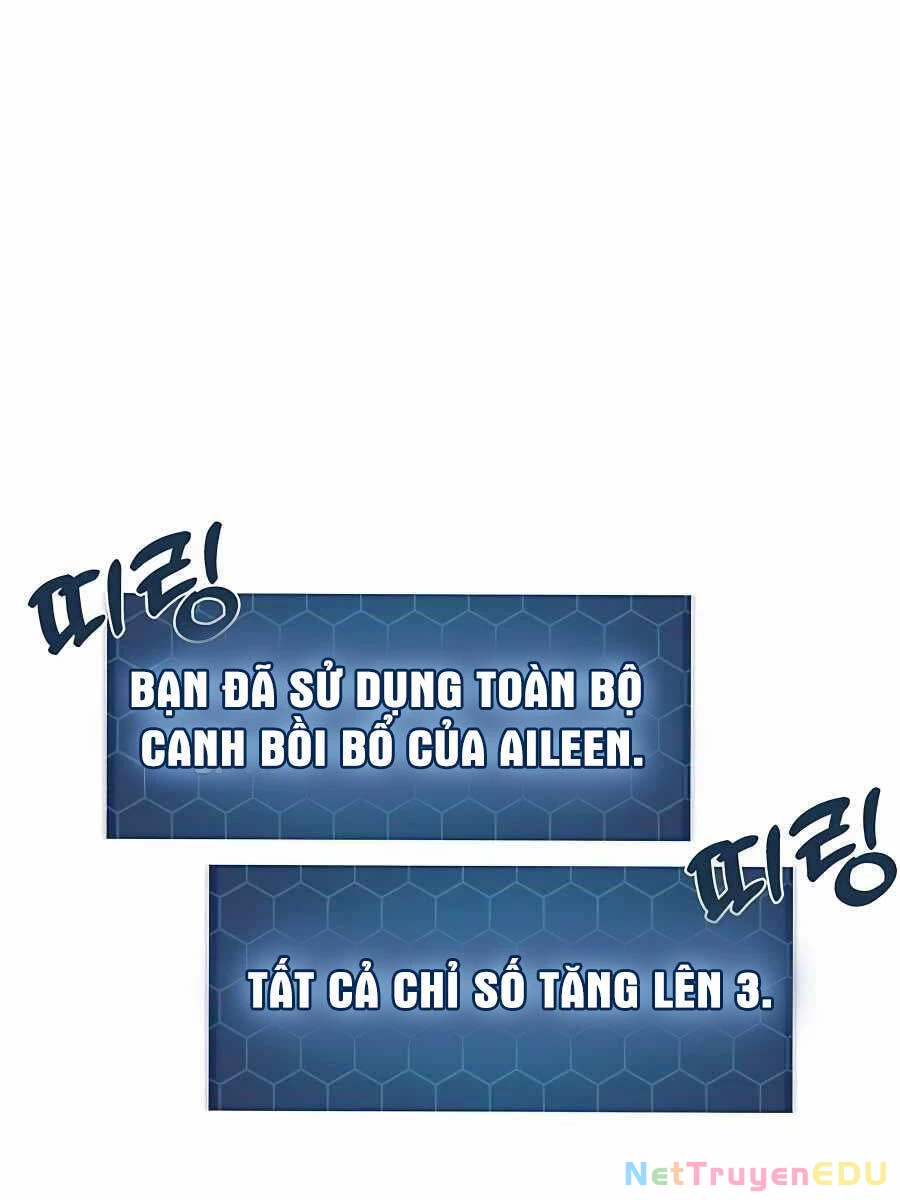 Làm Nông Dân Trong Tòa Tháp Thử Thách Chapter 47 - 50