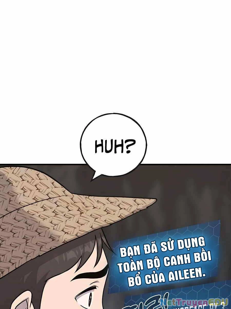 Làm Nông Dân Trong Tòa Tháp Thử Thách Chapter 47 - 51