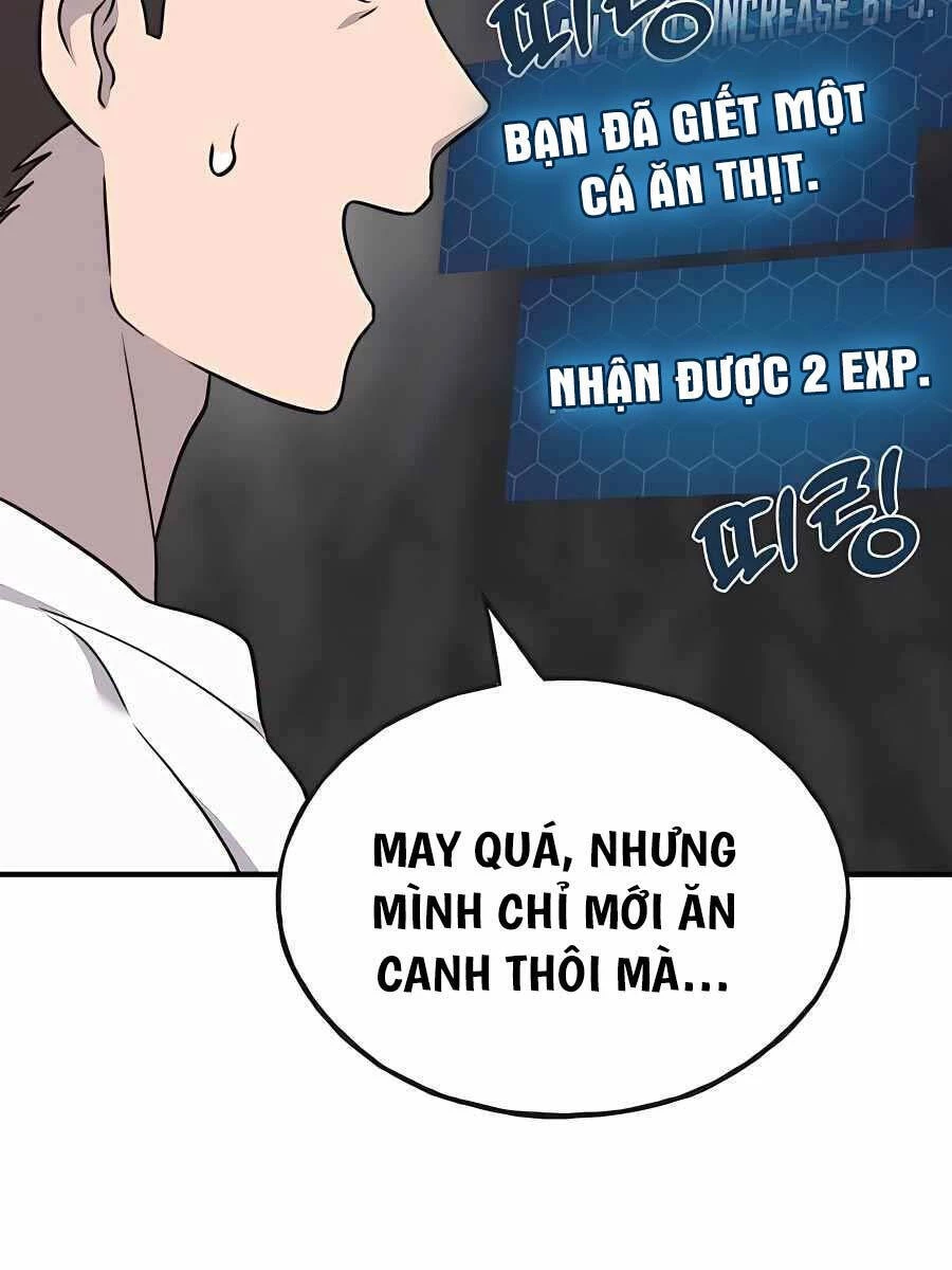 Làm Nông Dân Trong Tòa Tháp Thử Thách Chapter 47 - 52