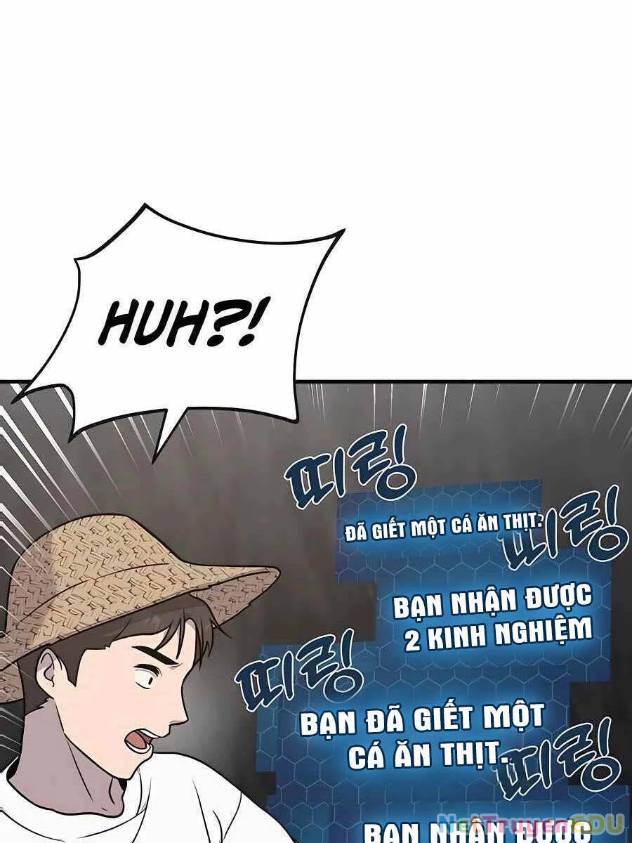 Làm Nông Dân Trong Tòa Tháp Thử Thách Chapter 47 - 53